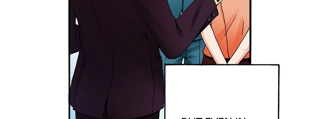 Noona Fan - Chapter 4